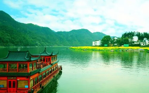 智能系统智能高精度